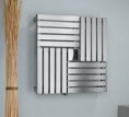 /album/fotogaleria-calefaccion/rad-pared-jpg/
